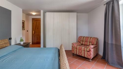 B&B Lawanda