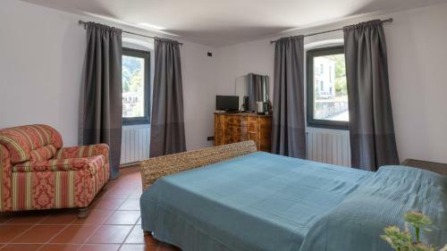 B&B Lawanda