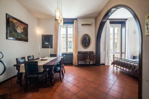 Apartamento Appartamento Matel� Lecce