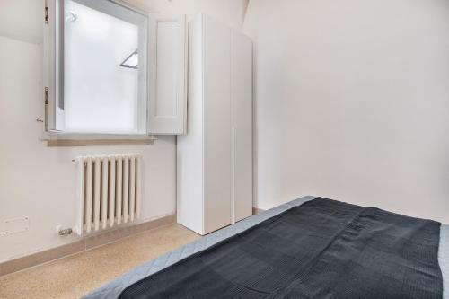 The Blue Loft Old Town - Sit Apartment