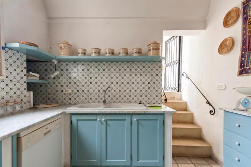 Bell Penthouse - Rooms & Apartment Rooftop Duomo By Sit