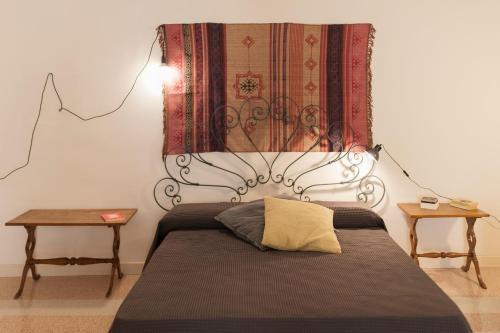 Bell Penthouse - Rooms & Apartment Rooftop Duomo By Sit