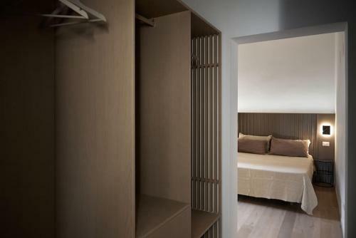 Il Pumo Boutique Apartment