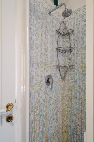 Apartamento Morelli 3