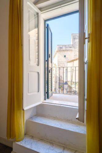 Apartamento Morelli 3