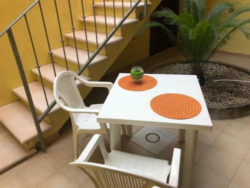 Apartamento Movie&music House