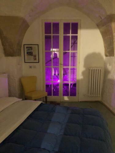 Casa Stella