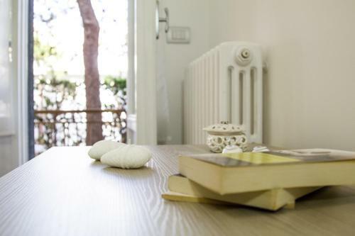 Apartamento Pirandello Holidays