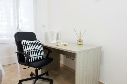 Apartamento Pirandello Holidays
