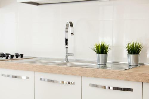 Apartamento Pirandello Holidays