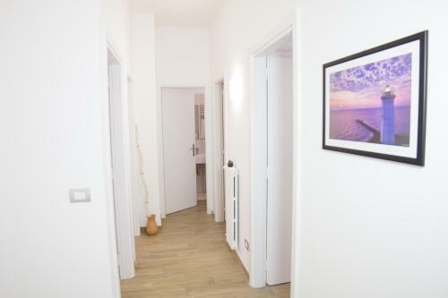 Apartamento Pirandello Holidays