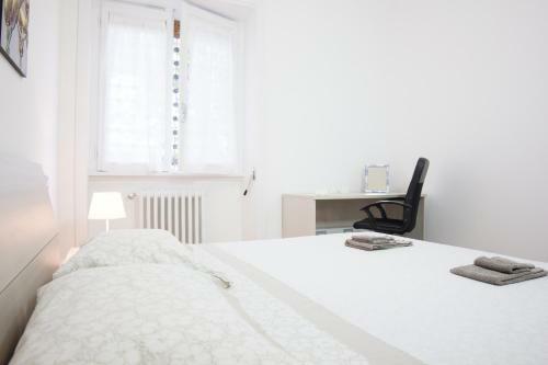 Apartamento Pirandello Holidays