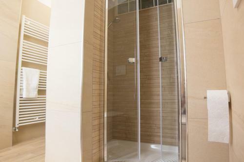 Apartamento Pirandello Holidays