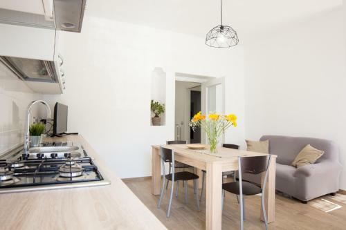 Apartamento Pirandello Holidays