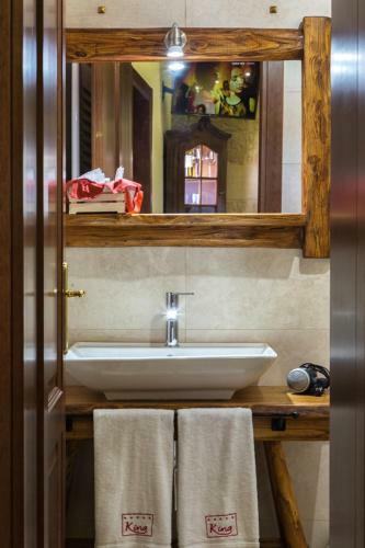 Apartamento Leccehome