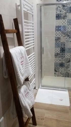 Apartamento Leccehome