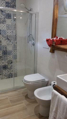 Apartamento Leccehome