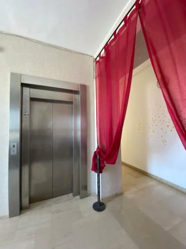 Bed & Breakfast L?attico Piazza Sant?oronzo