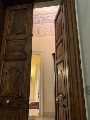 B&B Raro' Liberty