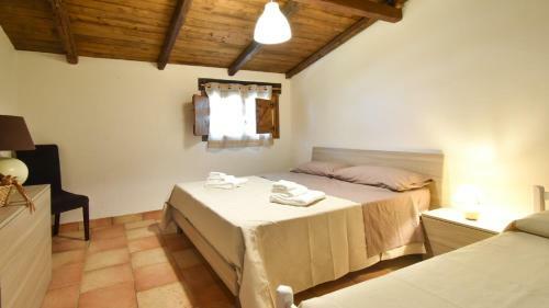 Apartamento Villa Riezzo By Typney
