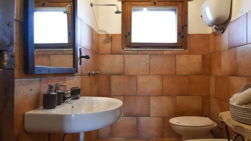 Apartamento Villa Riezzo By Typney