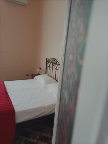 Hostal Dimora Liberty