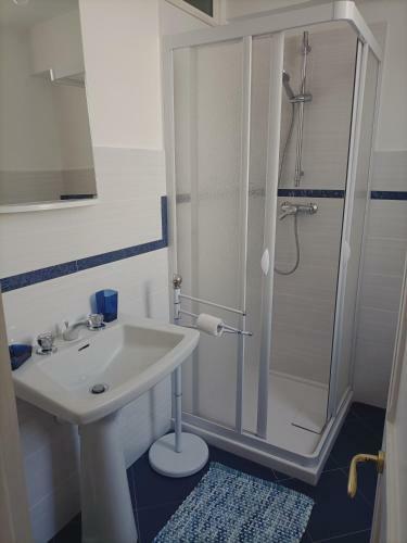 Hostal Dimora Liberty