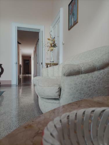 Hostal Dimora Liberty