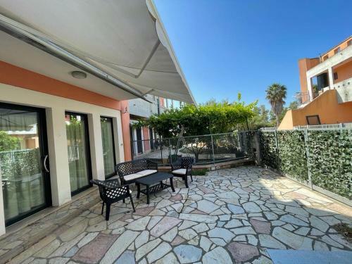Casina Ci� Ci�