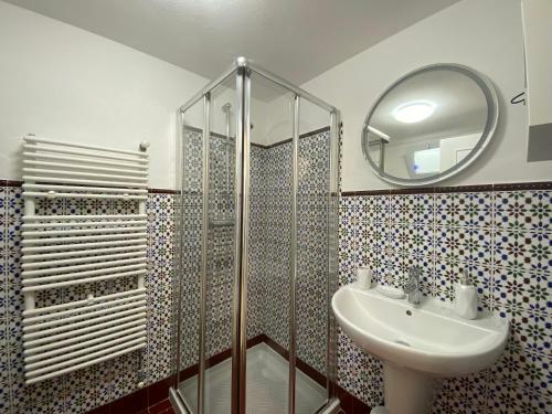 Apartamento Francy House