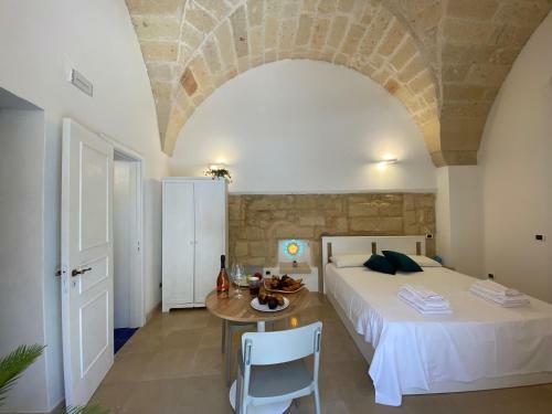 Apartamento Francy House