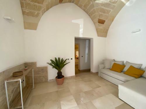 Apartamento Francy House