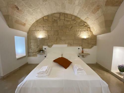 Apartamento Francy House