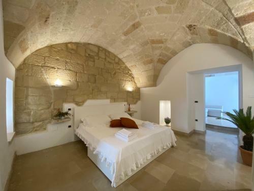 Apartamento Francy House