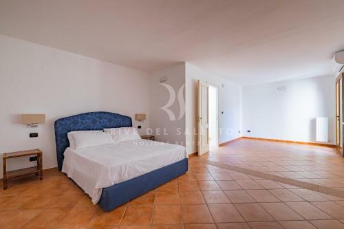 Villa Rapolla A Lecce