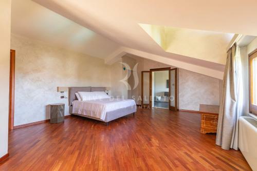 Villa Rapolla A Lecce