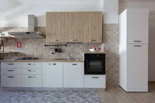 Floating Apartment By Barbarhouse