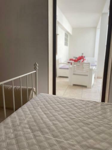 Bed & Breakfast Salentina White House