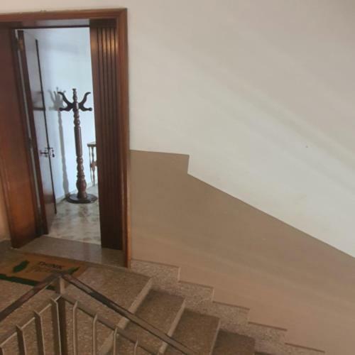 Apartamento Il Cancello Dell'arco