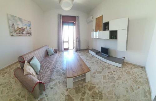 Apartamento Il Cancello Dell'arco