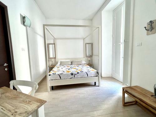 Apartamento 4cats - Alloggio Incantevole In Centro