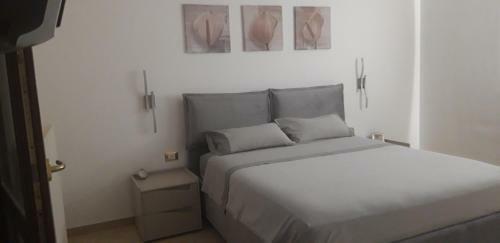 Bed & Breakfast Gioia Del Salento