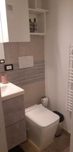 Bed & Breakfast Gioia Del Salento