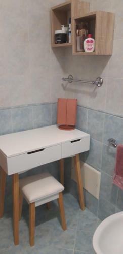 Bed & Breakfast Gioia Del Salento