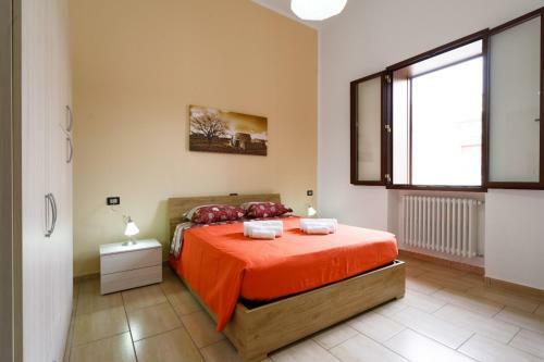 Casa Nonna Cecilia