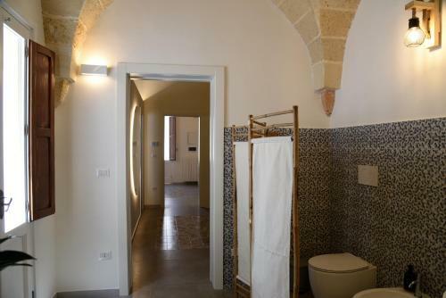 Melagrana Sweet Apartment In Centro A Lecce