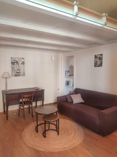 Casalil� Casa Lecce Centro Con Colazione