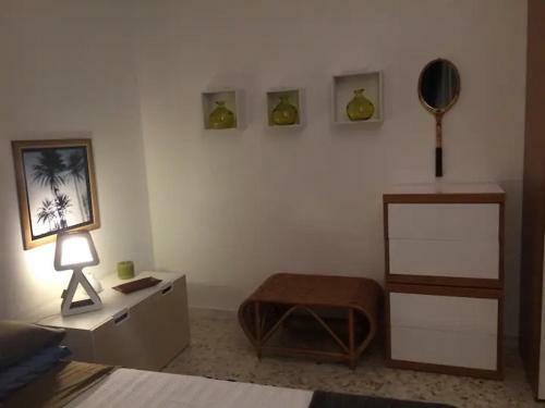 Apartamento Confortevole Appartamento Nel Centro Della Citt�