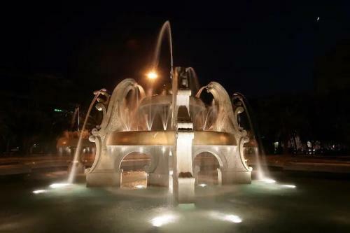 Apartamento Confortevole Appartamento Nel Centro Della Citt�