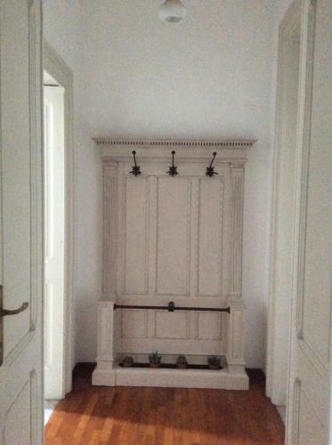Apartamento Casa Daniela